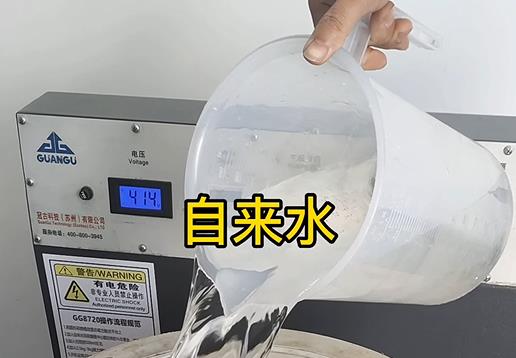 清水淹没罗湖不锈钢螺母螺套